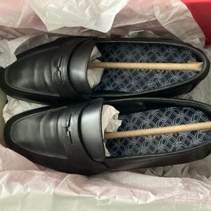 Ted baker men's shoe